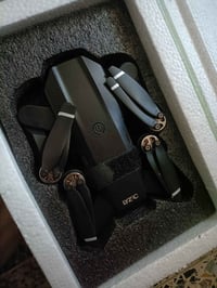 درون • L900pro • توصيل