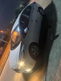 سيراتو خليجي • ٢٠١٨ • رقم اربيل