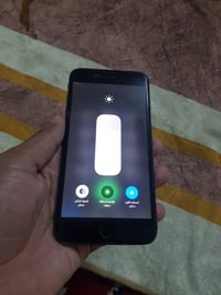 ايفون ٨ بلس • ٦٤ • بطارية ٧٠