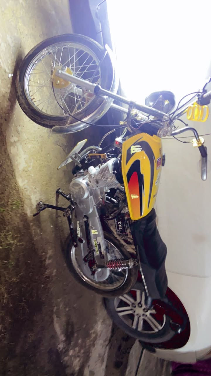 للبيع نامه ٢٥سعر ٥٠٠صار ٥ايام معمره بعده ع سحك


**إذا كنت صاحب هذا الإعلان وتريد حذفه لأي سبب، رجاءا أرسل رسالة إلى الدعم الفني**