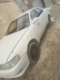 كرسته • نقل • البصره القرنه