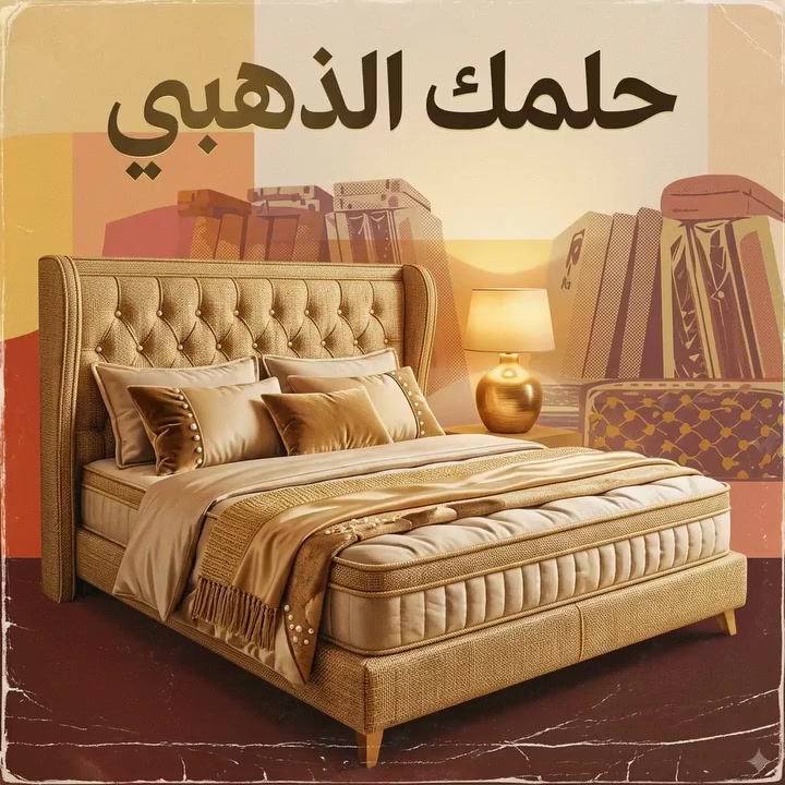 ***********،،،حله شارع ابو القاسم
