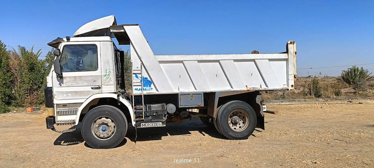 سكانيا للبيع 
موديل 85
كير 10
كاورين 
مكلف بنشر رقم ***********
