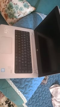 كور آي٥ • رام ٨ • ٢٥٦ SSD
