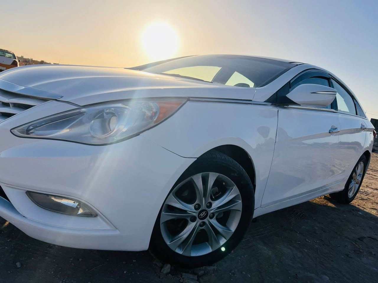 سوناتا 2011 خليجي رقم سليمانية الانكليزي سنويه وارقام جدد بأسم عربي تحويل مباشر حادثها باب السايق ومصبوغه حزام جماليه السياره بجم كفاله شواصي لغود ع الشركه السياره فول مواصفات عدا البصمه بانوراما اشاير مري ومري شفط قطعتين تبريد شاشه كامره داخل لونين جاهزه كير مكينه 2400 دوش لا تنقيص ولا تبخير حداديه اماميه خلفيه تخم تاير جديد مكانها اسكندريه السعر 87 وبيها مجال للشراي *********** المحمودية, بابل
