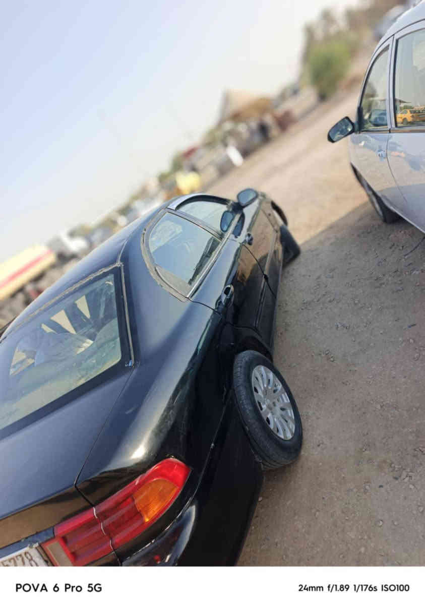 سلام عليكم اوبتمه موديل 2000 سعر 50 بيها مجاااال ستفسار ***********
