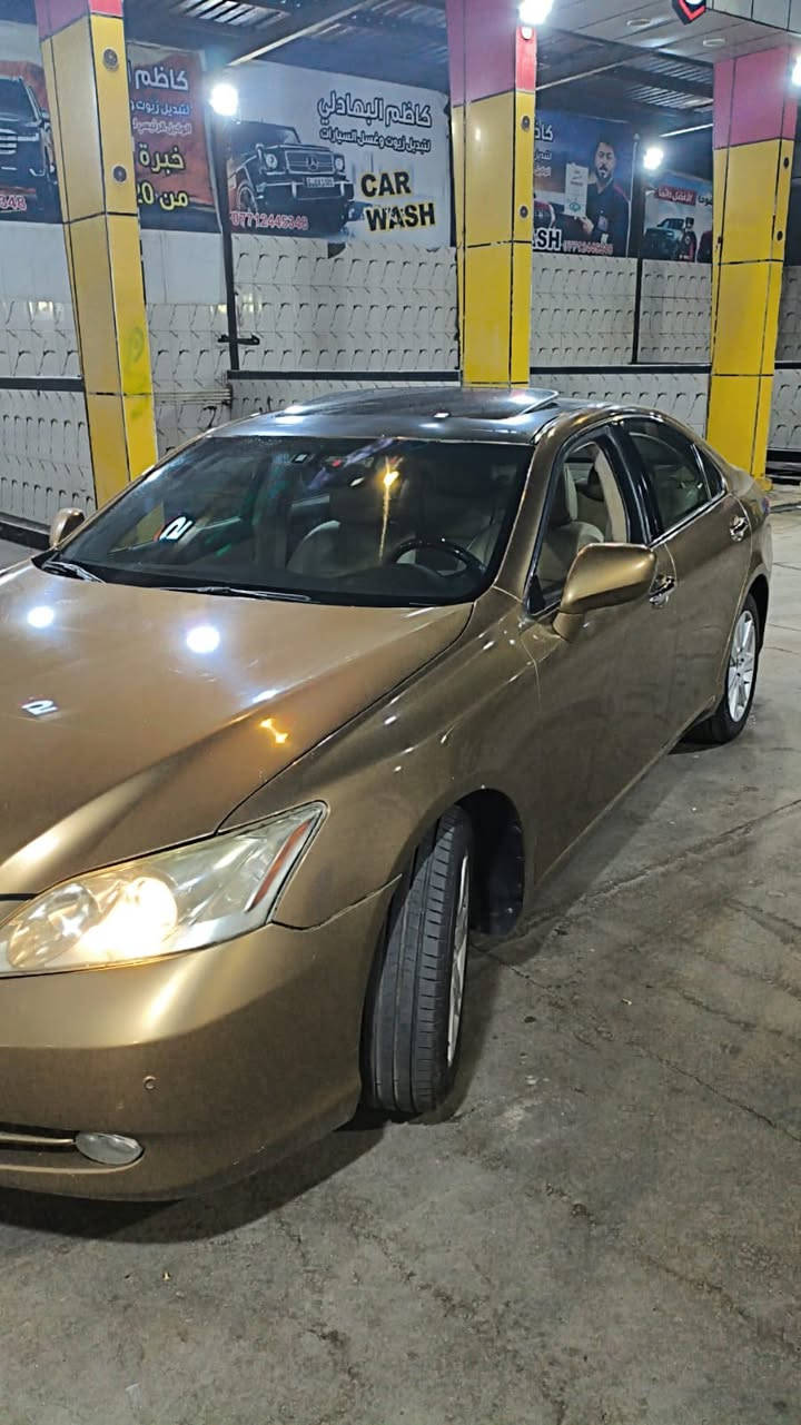 لكزز صالون البيع ادوات بدون كصه سياره كارتون المكان البصره *********** ما متوجد عله الفيس شراي يتصل
