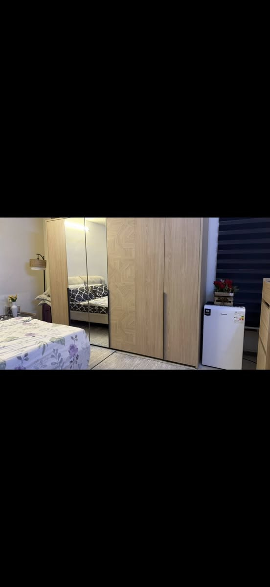 غرفة نوم جديده كلش مع دوشك طبي سعر مليون و750


**إذا كنت صاحب هذا الإعلان وتريد حذفه لأي سبب، رجاءا أرسل رسالة إلى الدعم الفني**