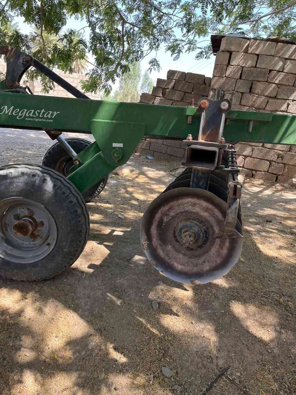 دسك ٢٤ JG للبيع نضيف للاستفسار ***********
