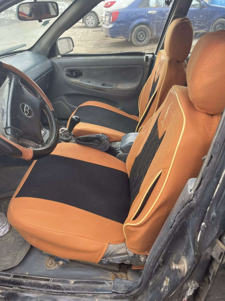 السلام عليكم برنس للبيع موديل 94رقم أنبار مشروع وطني محرك كير حداديه كهربائيات جاهزه بطاين بوب جديد 
جاهزه السعر 26مكاني بابل جبله 
***********
