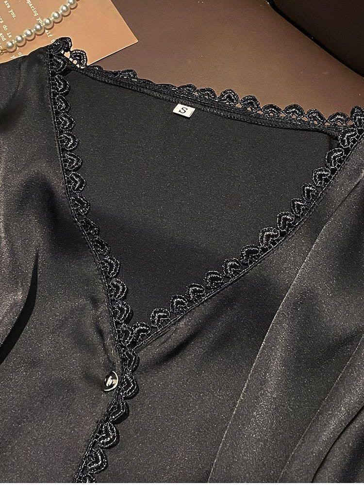 تشكيلة صيفية خفيفة وأنيقة💚
السعر 29 الف 🩷
القياس 7xl-M🩷


**إذا كنت صاحب هذا الإعلان وتريد حذفه لأي سبب، رجاءا أرسل رسالة إلى الدعم الفني**
