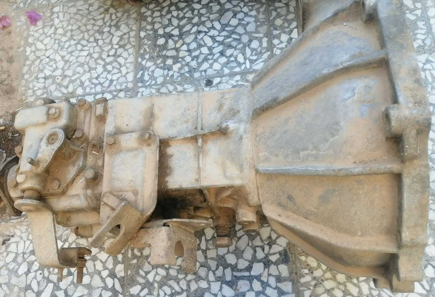 وصلت وجبه كير جديده  ٣٠٠٠ و٢٧٠١ و٢٧٠٠  تفصيخ على الشرط كميه محدوده 
السعر ١٧٥ مع الكيرالقديم بدون قديم السعر ٣٠٠    اسعار مناسبه شوف السوك واتصل  وبالخدمة 
رقمي     ***********
مكاني نجف   فقط الشراي يتصل ويحجز
