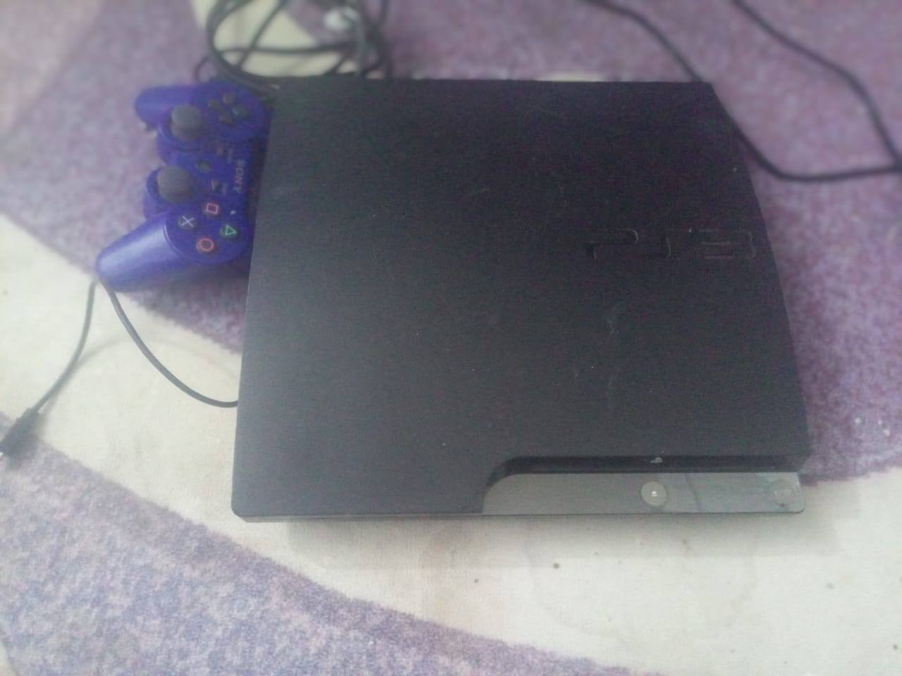 سلام عليكم بلي 3سلم نضيف حلو  نضام مكاتب وياه ملحقته كامله مكاني كربلاء حي العباس سعره 90 نضيف ***********
