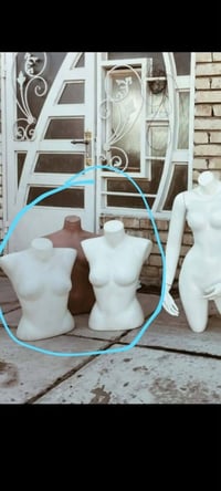 ملكانات • نضيفات • لوحدة