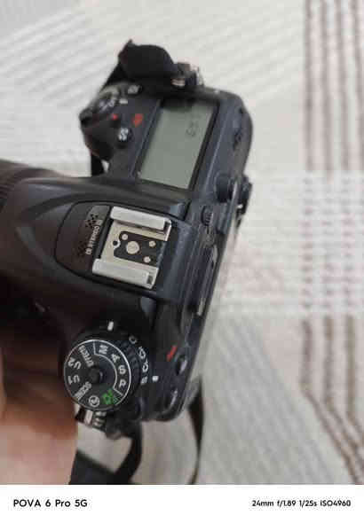 نیکون  7100....عدسە 105..18
مکان  اربیل  
سعر 550الف
موبایل  ***********..واتس اب
