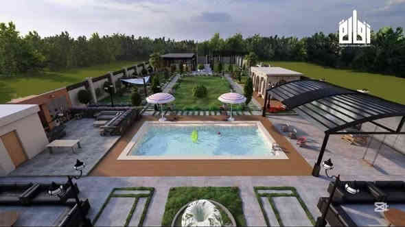 ملاحضه نتعامل نقدا وتقصيد حسب الشروط كاوادر هندسيه مخصصه في الزراعة وألبناء
زراعة النخيل في كل انواعه واحجام مختلفة يوجد فسائل جميع أصناف النخيل يوجد امايات نخيل ايضا جميع الأصناف زراعة الحمضيات في كل انواعه ايضا جميع الأحجام توجد بناء دور استراحة بناء منتجعات بناء مسابح وتصميمها بناء بيوت بناء اسيجه حجر بلوك  زراعة و تصميم ممرات والديكورات للحدائق المنزلية والعامة مستعدون لتجهيز كافت المساحات حفر الابار ارتوازي وعادي عمل منظومات تقطير ومرشاة اعاده تصميم الأراضي المتروكة زراعه وترتيب تسميد الأشجار والنخيل والأراضي يوجد لدينا سماد حيواني سماد دجاج  و دفان الأراضي عنواننا كربلاء ونعمل في كافة محافظات العراق  /ملاحظة يوجد لدينا قطع اراضي للبيع اراضي زراعيه للبيع دوانم ونص دوانم للبيع بيوت للبيع يوجد شالهات للبيع ترميم البيوت القديمه والحديثه ترتيب البساتين المتروكه والأراضي الزراعيه 
*********** /*********** /***********
