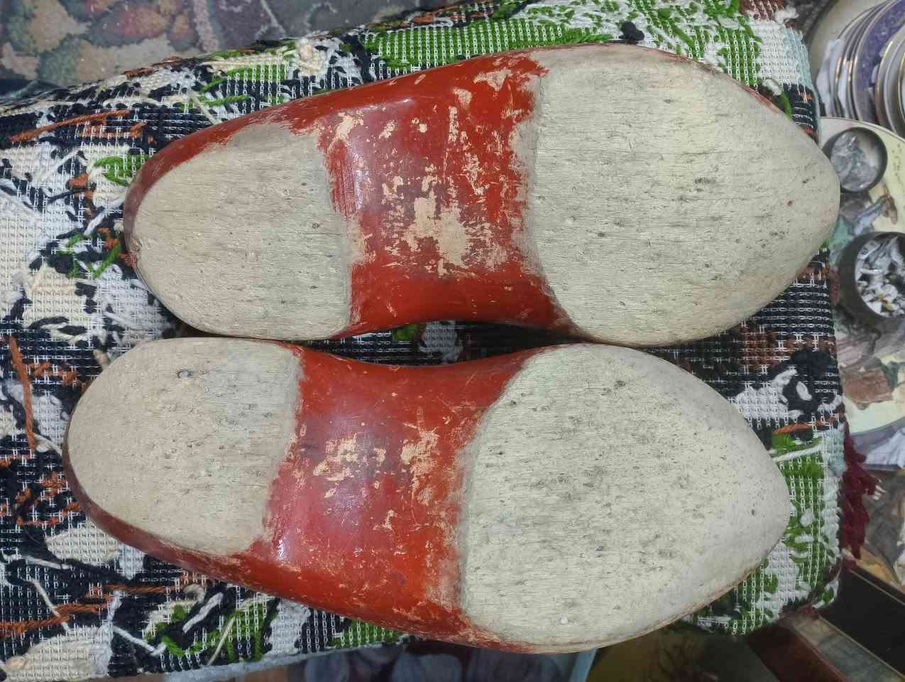 قبقاب خشب شغل يدوي
السعر 30 ألف


**إذا كنت صاحب هذا الإعلان وتريد حذفه لأي سبب، رجاءا أرسل رسالة إلى الدعم الفني**