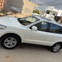 سنتافي • ٢٠١١ • ١١٠٠٠٠كم