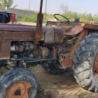 للبيع فيات 110 ارقام وسنويه اتصل وتدللل عنتر هماتين للبيع  0783 125 29...