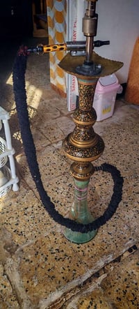 اركيلة • مستعجل • موصل