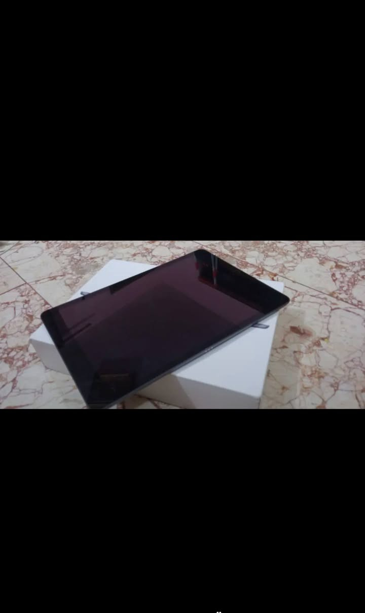 للبيع او مراوس بأيفون
بكاني بغداد الزعفرانية


**إذا كنت صاحب هذا الإعلان وتريد حذفه لأي سبب، رجاءا أرسل رسالة إلى الدعم الفني**