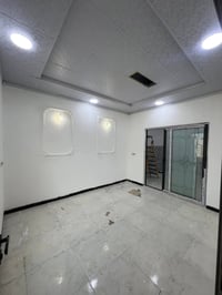 صباغ كركوك • صبغ داخلي وخارجي • ١٠٠م