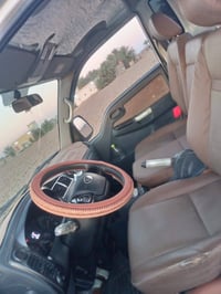 كيه البيع موديل 2022رقم واسط سياره جديده كفاله عامه من كلشي جاهزة محرك...