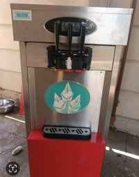 إلكترونيات • شغالة • مفحوصة