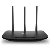 تي بي لينك • جديد • الديوانية