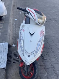 السعر 750 العنوان الكاضميه 07714542988