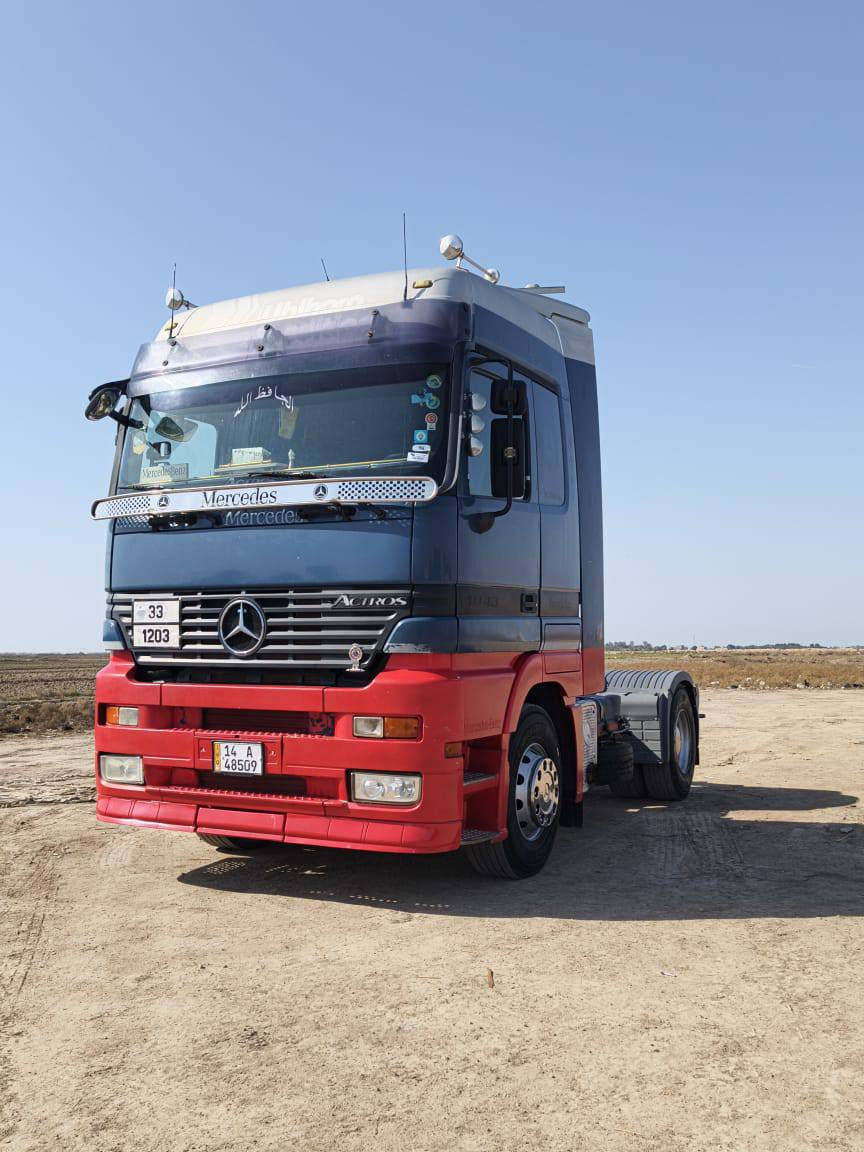 اكتروز الفينيه لبيع مكفول كفالة عامه مكلف بلنشر  ***********
