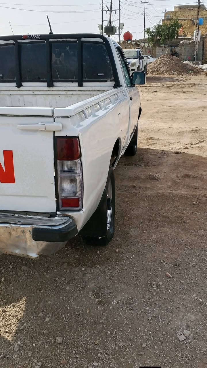 سلام عليكم نيسان مزاد بيه كتاب وكاله عامه مكينه وكسر وكسن وشاصي كفاله ومن ظربه مكفوله مصبوغه جماليه ***********
