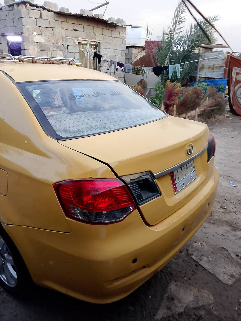 لبيع كريت وول 2011 بغداد تحويل ثاني يوم محور كورله سيارة جهازه بيه خويس شويه سعر 35 لعلوان ابو غريب ***********واساب
