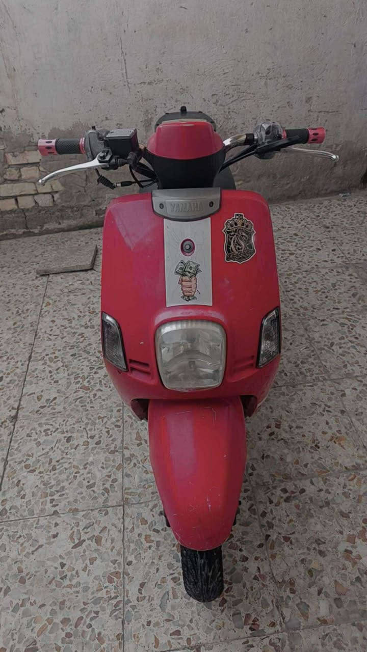 بوليس لببيع نضيفه أوراق كامله كهربائيات كلها شغاله مكينه تخبل ناعمه دراجه برغي مامفتوح بيها مكاني حسينيه *********** دراجه خير من الله سعر ٦٠٠ بيها
