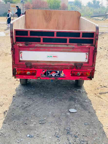 الان ياالله سلام عليكم ستوته ديوان للبيع مديل 2016 اوراق كامله أصوله شرط الترقيم +ورقه صفره كهربائيات كامله شغاله سلف هندر كير بكس جديد تيرات انضاف محرك 200خير من الله ستوته مال جناي كلشي مانقصهه بيع مستعجل السعر 800وبيهه مجال حك الجيه مكان ديالى شهربان جسر مهروت الشراي يتصل على الرقم ***********الي مو شراي لا يعلق ولا يكسر بحلال العالم رجان
