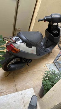 بطة 60 • تبديل فقط • نزلت من رمبة