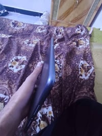 آيباد ٩ • ٦٤ • كامل الملحقات