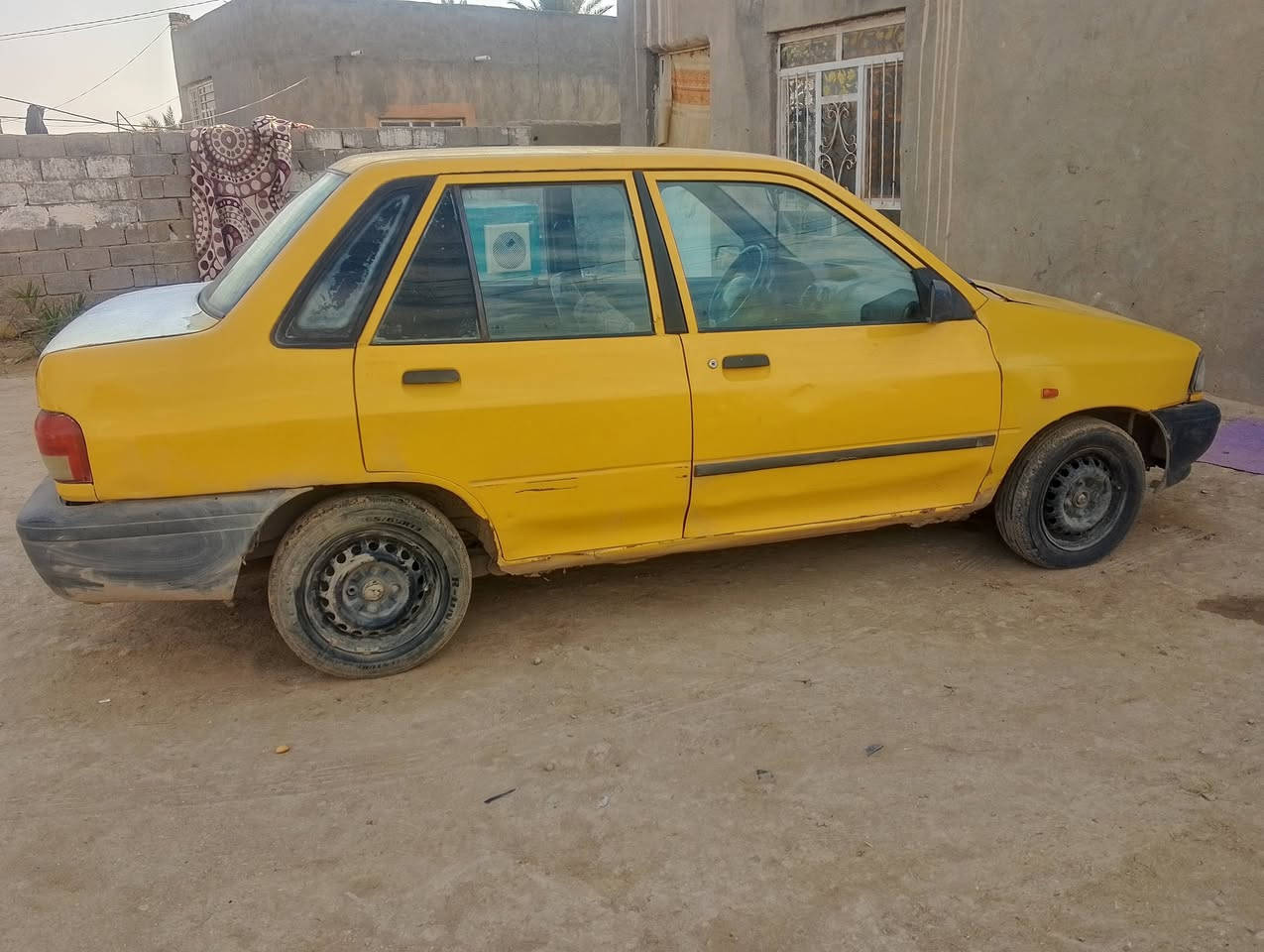 سايبةمديل ٢٠١٢نجف رقم الماني سنويةالى ٢٧مكينةخيط تبخيرالسعر١٨ورقةالاتصال على الرقم ***********مكاني حله غيرمتواجدعلى الفيس
