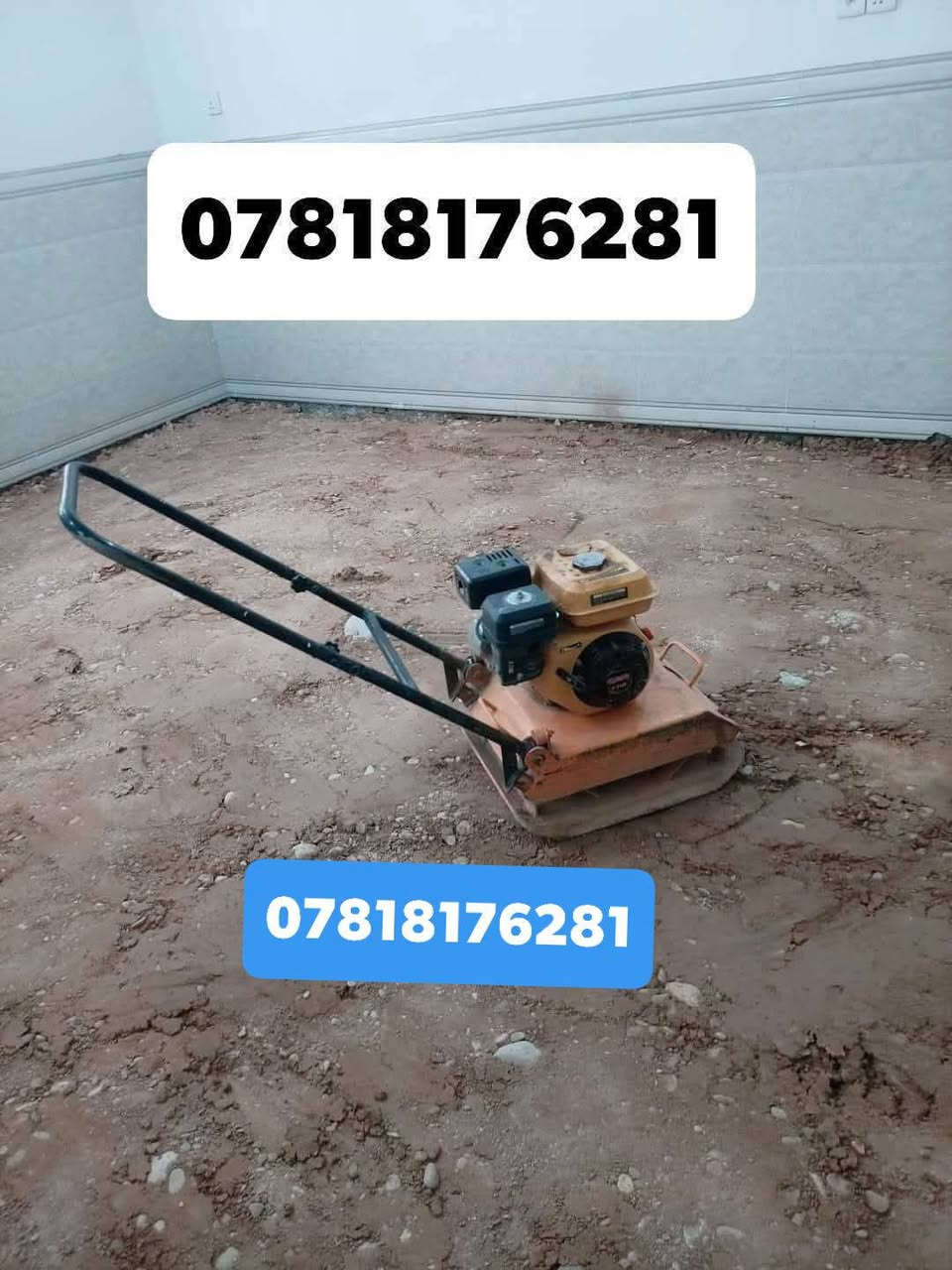 شغل قفاز حدل وحادله لسبيس المكان شطره غراف*********** واتساب
