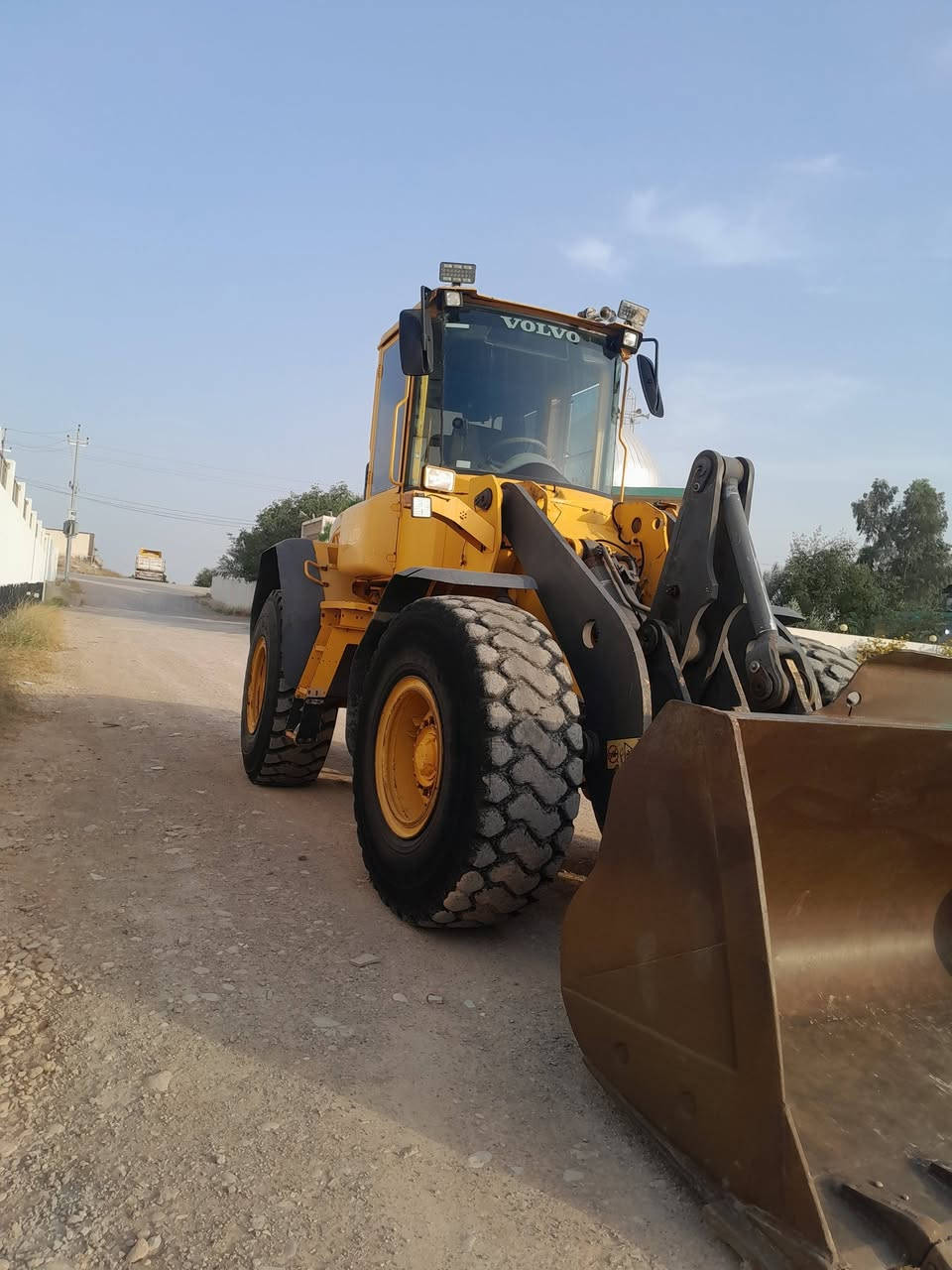 البيع عنوان ديالى خانقين ***********وبي
