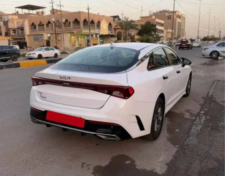 K5 2022 مرقمة بغداد معوقين

سعر مناسب جدا 127 وبيه مجال للطيبين

 وكالة عامة بسم عمي يسكن بغداد الجديدة انسان محترم

السيارة جاهزه للأخير گير مكينه وظع الشركة لغود شواصي مابيهن شي مناقصة اي شي مال جناي امانت الله 

 صبغ بيه مكانات ابيعن عام ***********
