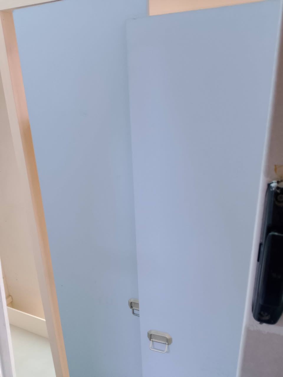 سلام عليكم قنصور للبيع اخشاب تركي نضيف اربعة ابواب ارتفاع مرتين السعر 125وبيها مجال عنوان موصل سايدين البحرين قرب جامع الطيار للاستفسار الاتصال على الرقم
***********
0751209528
