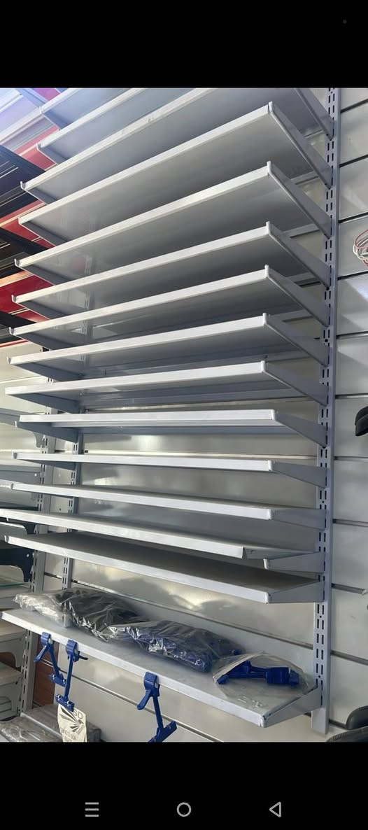 تجهيز احدث ديكورات ورفوف جمله ومفرد للاستفسار خاص


**إذا كنت صاحب هذا الإعلان وتريد حذفه لأي سبب، رجاءا أرسل رسالة إلى الدعم الفني**