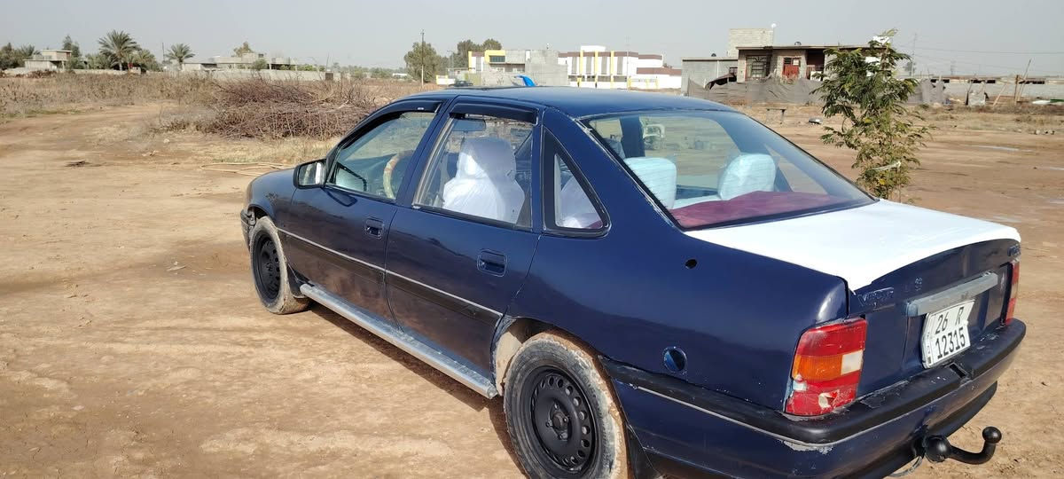 وبل فكتره موديل 1991محرك 1800كير ومحرك شرط السياره مصبوقه عام لل جماليه
رقم صلاح الدين دولي بسمي سنويه لل 30 يله تنتهي شرط التحويل العنوان صلاح الدين الخاص مقلق الستفسار عن الرقم***********
***********
