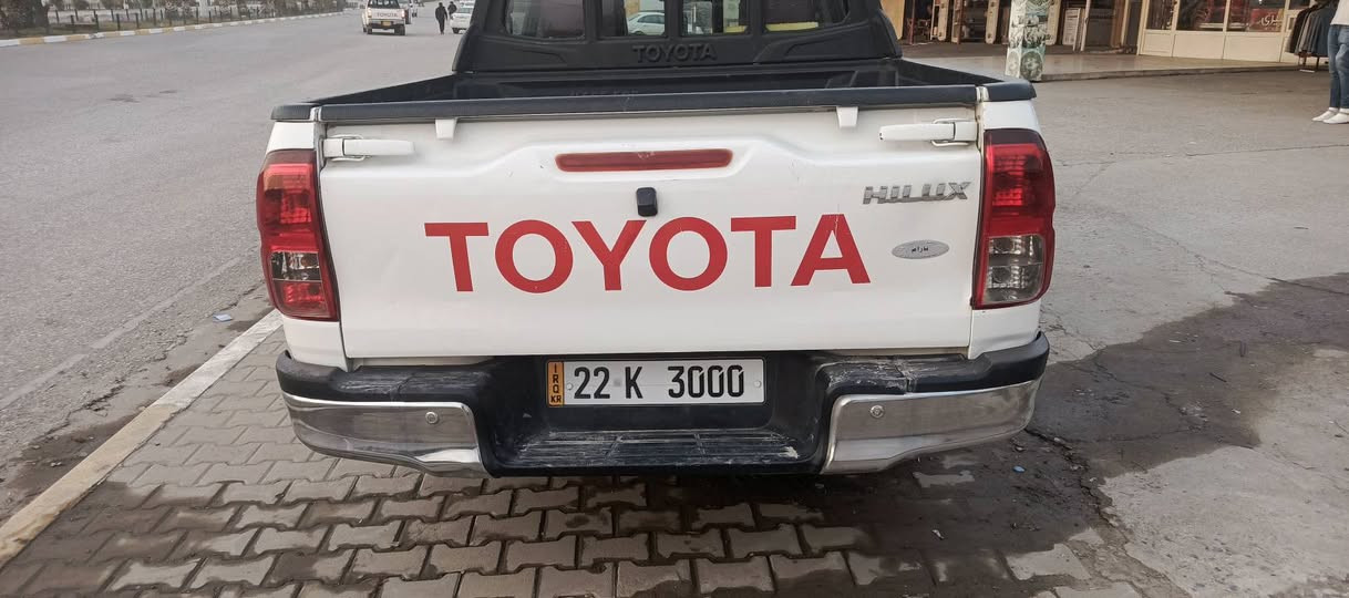 بيكم مرزي 2018مابي  لاصبغ ولا بارد ماشي 171سنويه2028محرك شرط مامفتوح ولا بي شي 235سعر ***********بس رقم السيارة ماوياها
