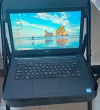 ديل • أوتوكاد • i5 الجيل السادس