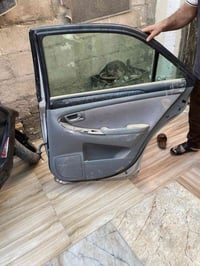 بطاين بيبان شاهينه وكاله ماطور وجام كله بلادي بس البيبان مضروبان وهاي ...