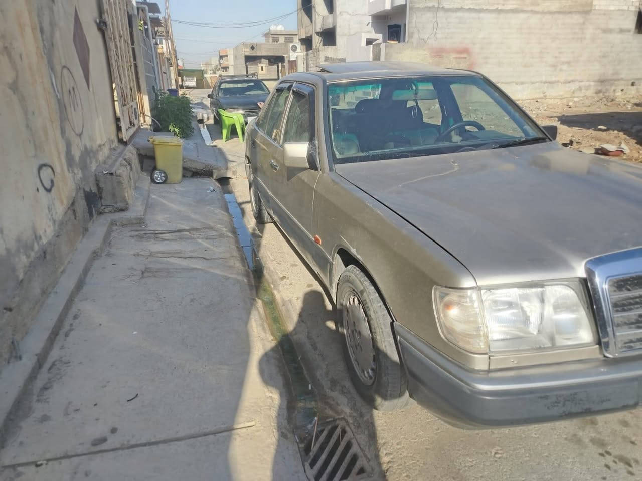 دب موديل ٩٠ رقم صلاح الدين مكينه ٣٠٠٠ بطه  سياره خير من الله ديالئ بعقوبه التحرير٣٥ اوبيها مجال ***********
