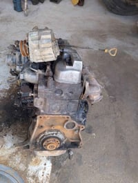 مكينه • تيوته • بغداد الشعب حيور