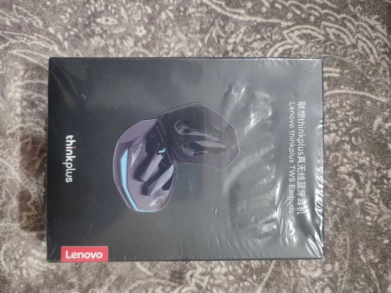 تصفيه اي قطعه ب5


**إذا كنت صاحب هذا الإعلان وتريد حذفه لأي سبب، رجاءا أرسل رسالة إلى الدعم الفني**